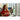 Life-Style Image for Poly Mission 625 Stereo USB Wired Headset (C01C6AA)