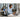 Life-Style Image for Poly Mission 425 Stereo USB Wired Headset Classic (C01B3AA)