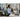 Alternate-Image6 Image for Poly Mission 425 Stereo USB Wired Headset Classic (C01B3AA)