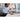 Alternate-Image2 Image for Poly Mission 425 Stereo USB Wired Headset Classic (C01B3AA)