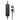 Alternate-Image1 Image for Poly Mission 425 Stereo USB Wired Headset Classic (C01B3AA)