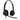 Main Image for Poly Mission 425 Stereo USB Wired Headset Classic (C01B3AA)