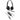 Main Image for Poly Mission 425 Stereo USB Wired Headset Classic (Bulk) (C01B3A6)