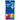 Alternate-Image1 Image for Brother Genuine LC507C Ultra High Yield Cyan Ink Cartridge