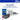 Alternate-Image4 Image for Brother Genuine LC507C Ultra High Yield Cyan Ink Cartridge
