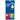Alternate-Image1 Image for Brother Genuine LC507Y Ultra High Yield Yellow Ink Cartridge