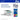 Alternate-Image2 Image for Brother Genuine LC507BK Ultra High Yield Black Ink Cartridge