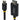 Main Image for StarTech 3ft (91cm) Mini DisplayPort to HDMI Adapter Cable, 4K 60Hz with HBR3/HDCP 2.3/DPCP, MDP to HDMI 2.0 Active Video Converter