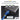 Alternate-Image2 Image for StarTech USB4 to Ethernet Adapter, 10GbE, Multi-Gigabit, Thunderbolt Compatible, 10GBASE-T/5G/2.5G NIC, USB4 Cable, Windows/Mac, TAA