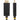 Alternate-Image2 Image for StarTech 12ft DisplayPort to HDMI Adapter Cable, 4K 60Hz with HDR, DP to HDMI 2.0b Cable, Active Video Converter