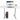 Alternate-Image6 Image for StarTech 12ft DisplayPort to HDMI Adapter Cable, 4K 60Hz with HDR, DP to HDMI 2.0b Cable, Active Video Converter
