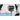 Alternate-Image3 Image for EMEET S600 Light Webcam - 120 fps - USB Type C - Retail