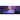 Alternate-Image6 Image for EMEET S600 Light Webcam - 120 fps - USB Type C - Retail