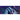 Alternate-Image9 Image for EMEET S600 Light Webcam - 120 fps - USB Type C - Retail