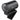 Main Image for EMEET S600 Light 4K StreamCam with 1/2" Sensor, 0.2S PDAF, 2 Mics, Ring Light with Dial Control, 4 Lighting Modes with App Control