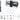 Alternate-Image6 Image for StarTech Ultra-Slim Articulating TV Wall Mount for up to 65inch and 99lb/45Kg Flat Screens, VESA 600x400, TAA Low-Profile Bracket