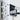 Alternate-Image5 Image for StarTech Heavy-Duty Articulating TV Wall Mount for up to 100-inch and 187.4lb/85kg Flat Screens, VESA, Low-Profile Bracket, TAA