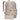 Main Image for Case Logic Campus Carrying Case (Backpack) for 15.6" Notebook - Beige