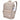 Left Image for Case Logic Campus Carrying Case (Backpack) for 15.6" Notebook - Beige