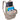 Alternate-Image7 Image for Case Logic Campus Carrying Case (Backpack) for 15.6" Notebook - Beige