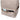 Alternate-Image8 Image for Case Logic Campus Carrying Case (Backpack) for 15.6" Notebook - Beige