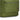 Alternate-Image4 Image for Case Logic Commence CCAM-1216 Carrying Case (Backpack) for 16" Notebook, Tablet PC, Gear, Electronics, Pen, Water Bottle, Book, Folder - Hawthorne Green
