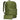 Main Image for Case Logic Commence CCAM-1216 Carrying Case (Backpack) for 16" Notebook, Tablet PC, Gear, Electronics, Pen, Water Bottle, Book, Folder - Hawthorne Green