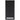 Top Image for Lenovo ThinkStation P3 Gen 2 30HT00A2US Workstation - Intel Core Ultra 7 2nd Gen 265 - vPro Technology - 32 GB - 1 TB SSD - Tower - Black