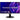 Main Image for ViewSonic VX2738-2K-OLED 27 Inch 1440p Gaming Monitor, OLED Display with 240Hz and 0.03ms for Smooth Gameplay, FreeSync Premium, Eye Care Technology, Advanced Ergonomics, HDMI, and DisplayPort