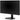 Alternate-Image6 Image for ViewSonic VX2738-2K-OLED 27 Inch 1440p Gaming Monitor, OLED Display with 240Hz and 0.03ms for Smooth Gameplay, FreeSync Premium, Eye Care Technology, Advanced Ergonomics, HDMI, and DisplayPort