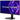 Alternate-Image4 Image for ViewSonic VX2738-2K-OLED 27 Inch 1440p Gaming Monitor, OLED Display with 240Hz and 0.03ms for Smooth Gameplay, FreeSync Premium, Eye Care Technology, Advanced Ergonomics, HDMI, and DisplayPort