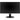 Front Image for ViewSonic VX2738-2K-OLED 27 Inch 1440p Gaming Monitor, OLED Display with 240Hz and 0.03ms for Smooth Gameplay, FreeSync Premium, Eye Care Technology, Advanced Ergonomics, HDMI, and DisplayPort