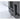 Alternate-Image11 Image for Ubiquiti UniFi Protect HDMI Live View Appliance