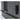 Alternate-Image12 Image for Ubiquiti UniFi Protect HDMI Live View Appliance