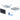 Alternate-Image8 Image for Ubiquiti UniFi Protect HDMI Live View Appliance