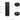 Alternate-Image9 Image for Ubiquiti UniFi Protect HDMI Live View Appliance