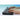 Alternate-Image1 Image for Adesso AKB-140FB Keyboard