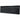 Alternate-Image7 Image for Adesso WKB-1400FB Keyboard