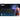 Alternate-Image8 Image for Adesso WKB-1400FB Keyboard