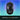 Alternate-Image2 Image for Adesso AKB-140CB Keyboard & Mouse