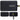 Alternate-Image1 Image for StarTech 65W USB-C Laptop Charger, 5ft (1.5m) Tethered USB-C Cable, Power Adapter Brick for Dell, XPS, HP ProBook, MacBook Pro