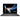 Main Image for MSI Prestige 16 Flip AI+ C3MTG-056US - 16" 2.8K OLED Touch Display - Ultra Thin 2-in-1 Laptop - Intel&reg; Core™ Ultra X9-388H - ARC Graphics - 32GB LPDDR5X - 1TB NVMe SSD - Windows 11 Home - 1 Year Warranty