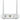 Main Image for Desktop BE5100 WiFi 7 SOHO Access Point With 2.5G Ethernet and AC Adapter Free Nebula Cloud Management (TAA Compliant)