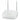 Main Image for Desktop BE5100 WiFi 7 SOHO Access Point With 2.5G Ethernet and AC Adapter Free Nebula Cloud Management (TAA Compliant)