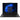 Main Image for Lenovo ThinkPad T16 Gen 4 22AW002PUS 16" Copilot+ PC Notebook - WUXGA - Intel Core Ultra 7 258V - 32 GB - 512 GB SSD - English Keyboard - Black