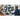 Alternate-Image10 Image for Lenovo ThinkPad T16 Gen 4 22AW002PUS 16" Copilot+ PC Notebook - WUXGA - Intel Core Ultra 7 258V - 32 GB - 512 GB SSD - English Keyboard - Black