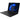 Alternate-Image1 Image for Lenovo ThinkPad T16 Gen 4 22AW002NUS 16" Touchscreen Copilot+ PC Notebook - WUXGA - Intel Core Ultra 5 238V - 32 GB - 512 GB SSD - English Keyboard - Black