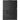Alternate-Image8 Image for Lenovo ThinkPad T16 Gen 4 22AW002NUS 16" Touchscreen Copilot+ PC Notebook - WUXGA - Intel Core Ultra 5 238V - 32 GB - 512 GB SSD - English Keyboard - Black