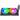 Alternate-Image1 Image for Thermaltake TH240 V3 ARGB Sync Cooling Fan/Radiator/Pump