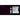 Alternate-Image11 Image for Thermaltake View 370 TG ARGB Snow Mid Tower Chassis